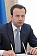 Вице-премьер РФ одобрил меры, принятые Правительством Тувы, по нормализации обстановки в поселке Хову-Аксы